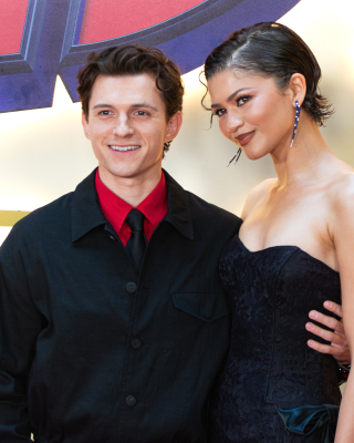 Photocall-de-Spider-Man-Brand-New-Day-con-Tom-Holland-y-Zendaya-08