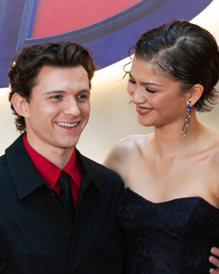 Photocall-de-Spider-Man-Brand-New-Day-con-Tom-Holland-y-Zendaya-09