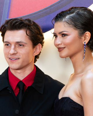 Photocall-de-Spider-Man-Brand-New-Day-con-Tom-Holland-y-Zendaya-11