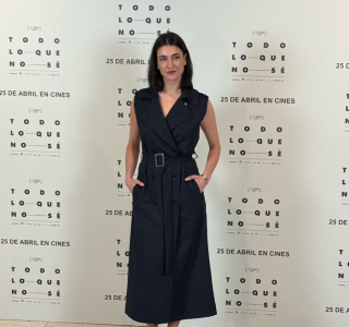 Photocall-de-Todo-lo-que-no-se-01