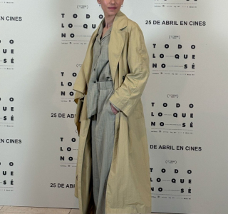 Photocall-de-Todo-lo-que-no-se-02