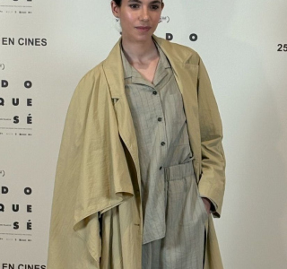 Photocall-de-Todo-lo-que-no-se-03