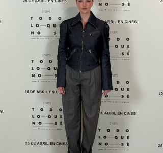 Photocall-de-Todo-lo-que-no-se-04