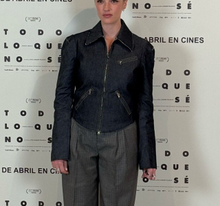 Photocall-de-Todo-lo-que-no-se-05