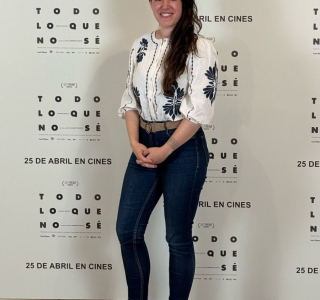Photocall-de-Todo-lo-que-no-se-06