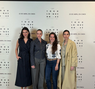 Photocall-de-Todo-lo-que-no-se-08