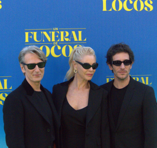 Photocall-de-Un-funeral-de-locos-01