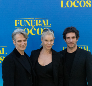 Photocall-de-Un-funeral-de-locos-03