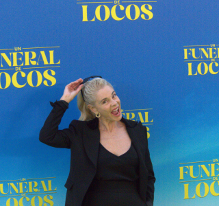 Photocall-de-Un-funeral-de-locos-04