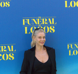 Photocall-de-Un-funeral-de-locos-05
