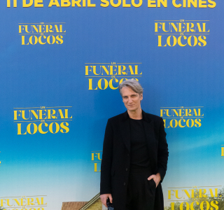 Photocall-de-Un-funeral-de-locos-06