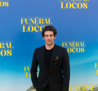 Photocall-de-Un-funeral-de-locos-07