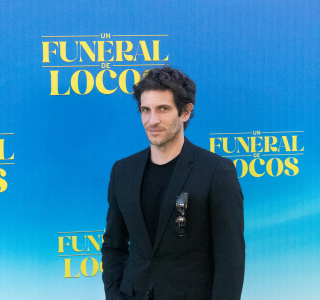Photocall-de-Un-funeral-de-locos-08