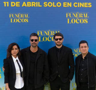 Photocall-de-Un-funeral-de-locos-10