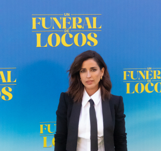 Photocall-de-Un-funeral-de-locos-11