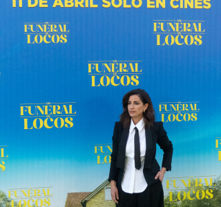 Photocall-de-Un-funeral-de-locos-12