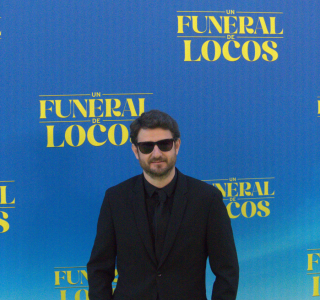 Photocall-de-Un-funeral-de-locos-13