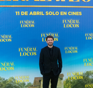 Photocall-de-Un-funeral-de-locos-14