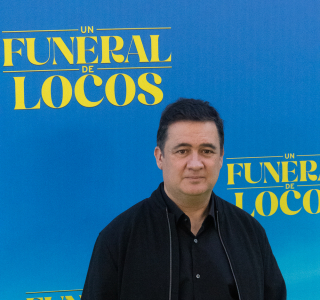 Photocall-de-Un-funeral-de-locos-15