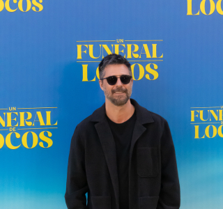 Photocall-de-Un-funeral-de-locos-18