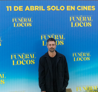 Photocall-de-Un-funeral-de-locos-19