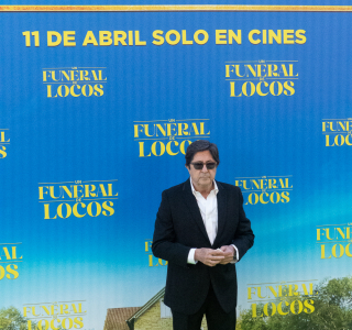 Photocall-de-Un-funeral-de-locos-20