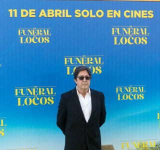 Photocall-de-Un-funeral-de-locos-21