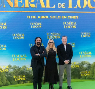 Photocall-de-Un-funeral-de-locos-22