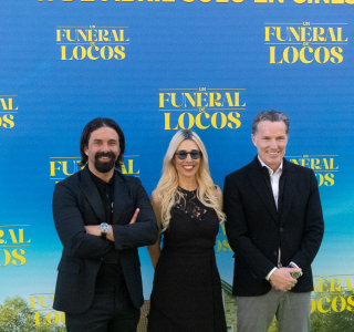 Photocall-de-Un-funeral-de-locos-23