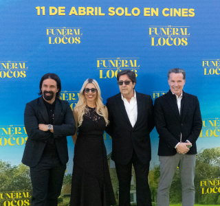 Photocall-de-Un-funeral-de-locos-24
