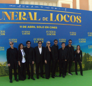 Photocall-de-Un-funeral-de-locos-25