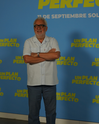 Photocall-de-Un-plan-perfecto-01