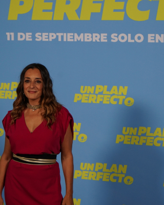 Photocall-de-Un-plan-perfecto-03