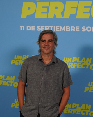Photocall-de-Un-plan-perfecto-04