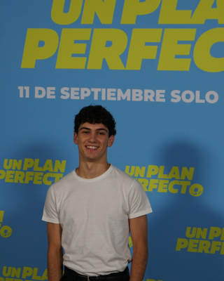 Photocall-de-Un-plan-perfecto-05