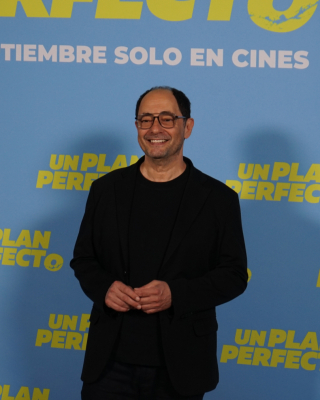 Photocall-de-Un-plan-perfecto-07