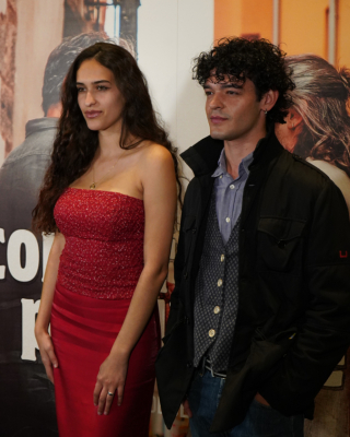 Photocall-de-Una-conversacion-pendiente-03