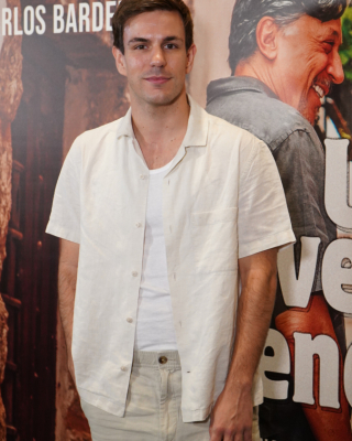 Photocall-de-Una-conversacion-pendiente-08