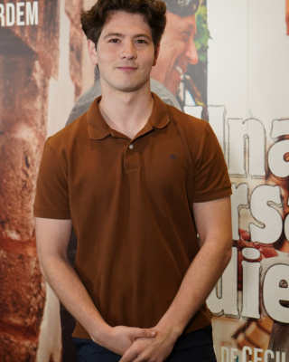 Photocall-de-Una-conversacion-pendiente-10