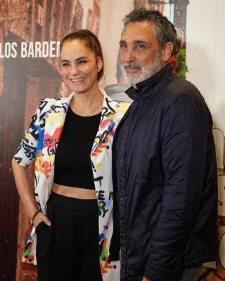 Photocall-de-Una-conversacion-pendiente-12