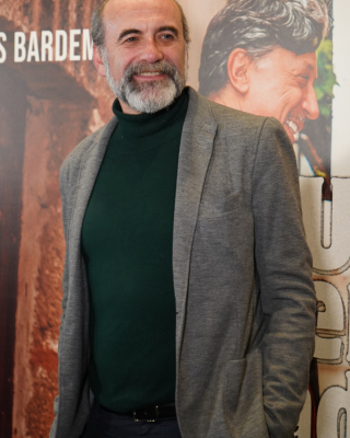 Photocall-de-Una-conversacion-pendiente-13
