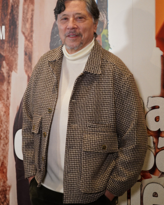 Photocall-de-Una-conversacion-pendiente-17
