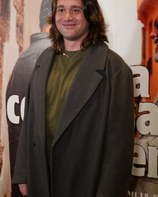 Photocall-de-Una-conversacion-pendiente-18