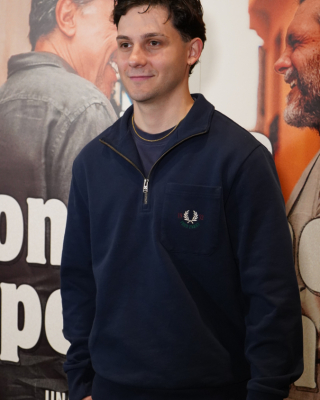 Photocall-de-Una-conversacion-pendiente-21