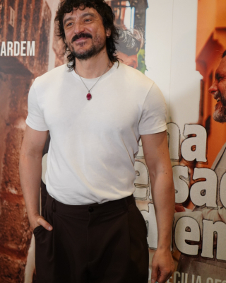 Photocall-de-Una-conversacion-pendiente-22