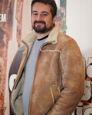 Photocall-de-Una-conversacion-pendiente-23