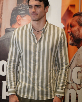 Photocall-de-Una-conversacion-pendiente-25