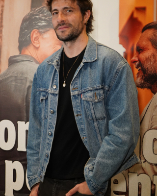 Photocall-de-Una-conversacion-pendiente-26