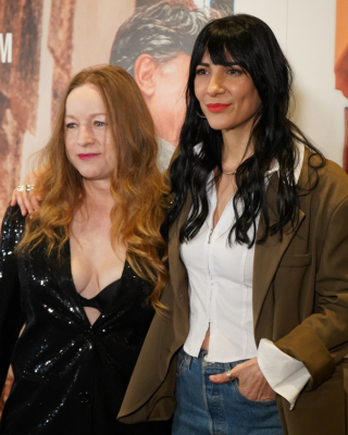 Photocall-de-Una-conversacion-pendiente-29
