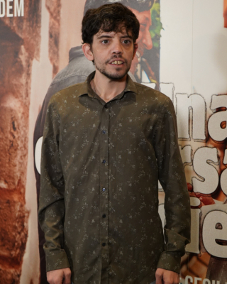 Photocall-de-Una-conversacion-pendiente-31